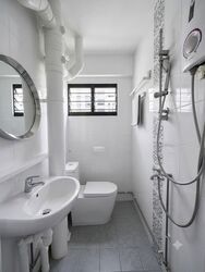 Blk 655 Nee Soon Central View (Yishun), HDB 4 Rooms #596842471